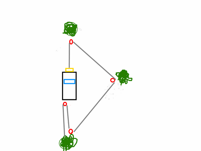 recupero postreriore con verro ant. (Copia).png