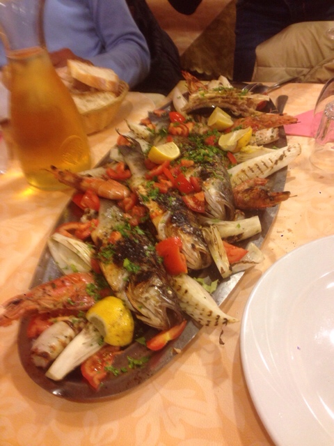 ImageUploadedByTapatalk1418676105.769847.jpg