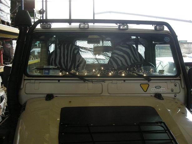 DSCN4320.JPG