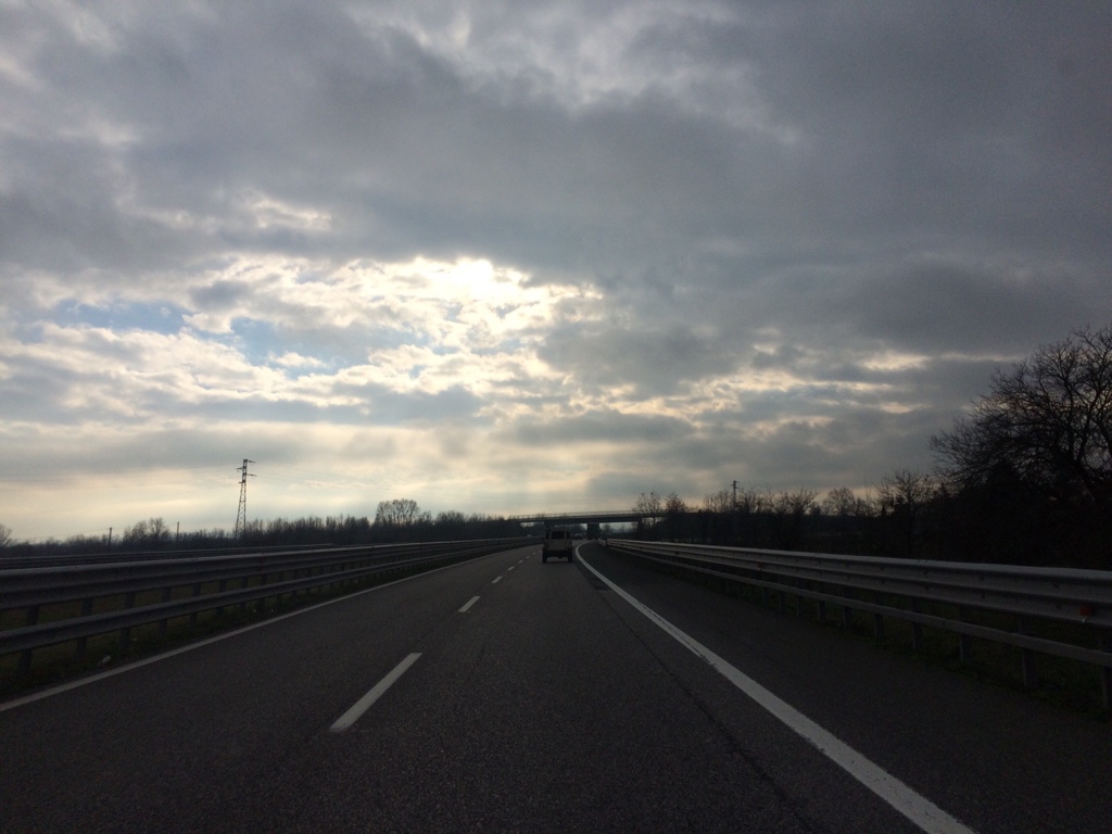 ImageUploadedByTapatalk1419684466.055915.jpg