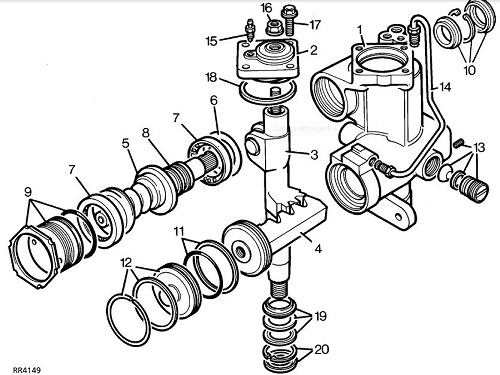 scatola servo LR.JPG