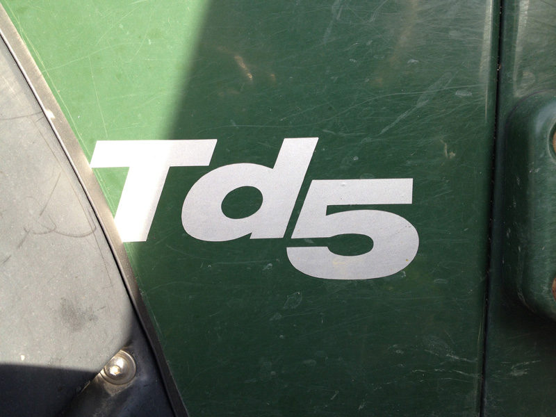 TD5.jpg