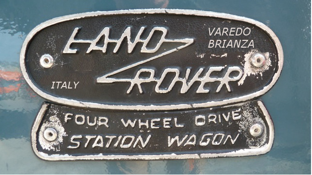 land-rover-defender-badge-without-flag.jpg