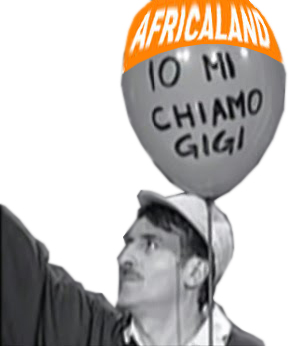 Gigi AL.jpg