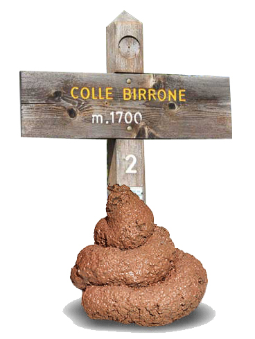 Colle Merdone.jpg