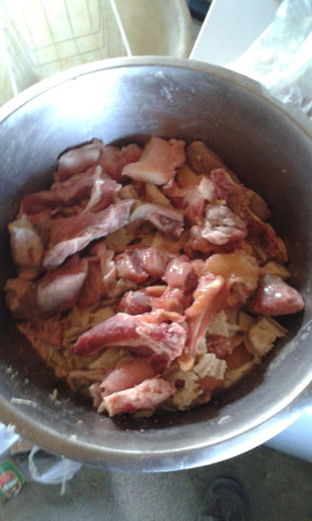 IMG-20150118-WA0027.jpeg