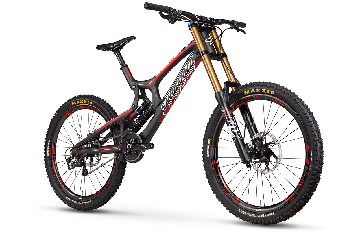 santa_cruz_v10carbon_2013.jpg