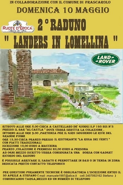 locandina 2°raduno1.jpg