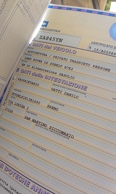 IMAG0211.jpg