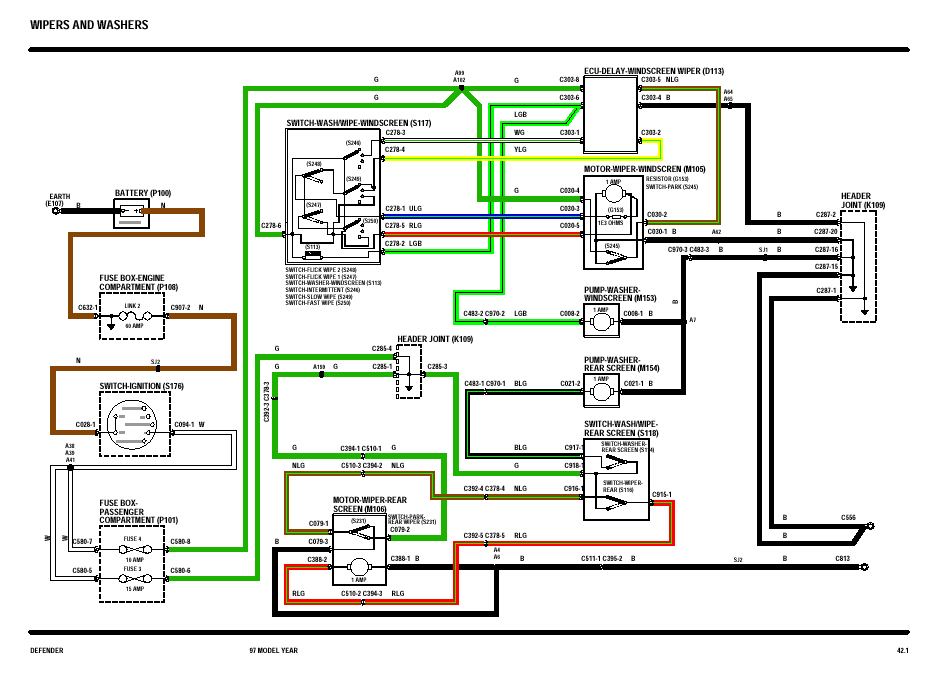 300tdi schema wipers.PNG