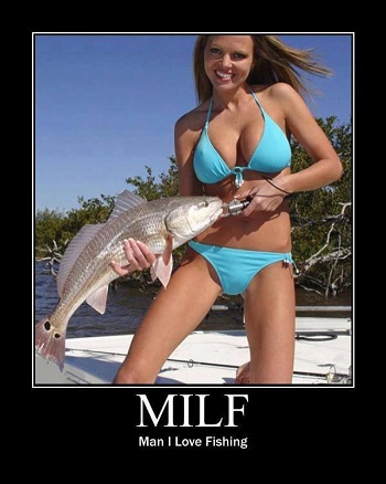 milf.jpg