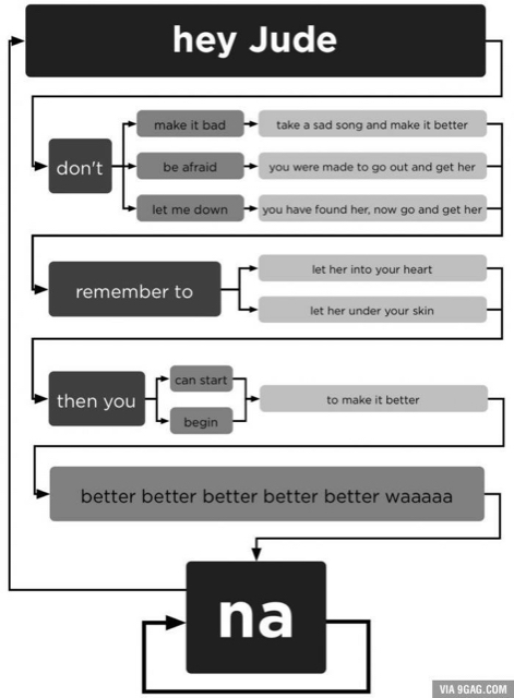 ImageUploadedByTapatalk1443037521.618171.jpg