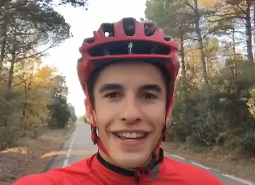 dani.jpg