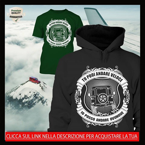 felpa.jpg