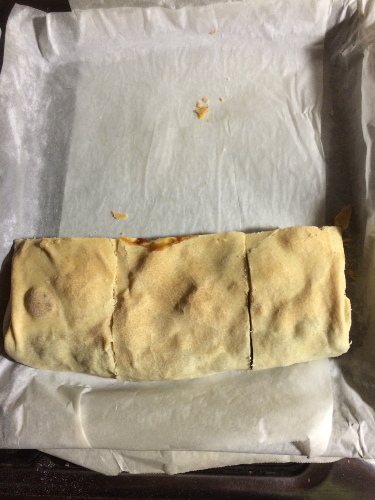 ImageUploadedByTapatalk1447887664.127766.jpg