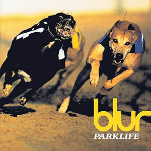 Blur-Parklife.jpg