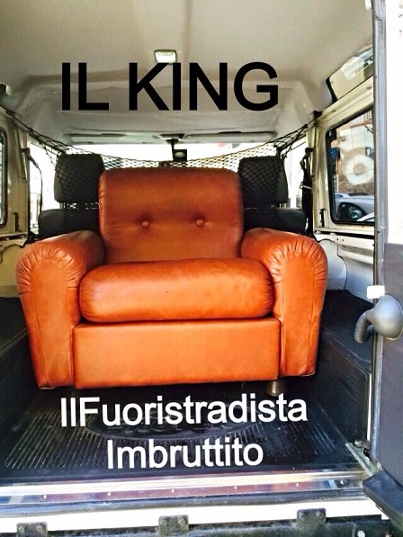 poltrona.jpg
