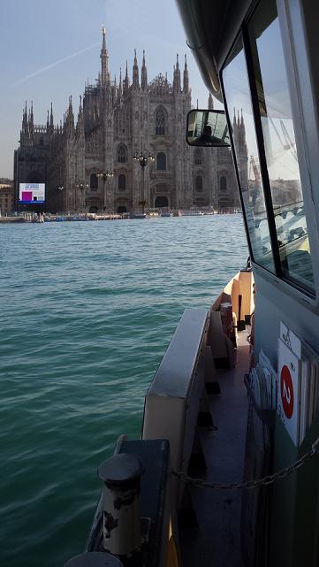 duomo milano darsena.jpg