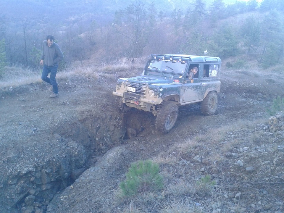 IMG-20151221-WA0001.jpg