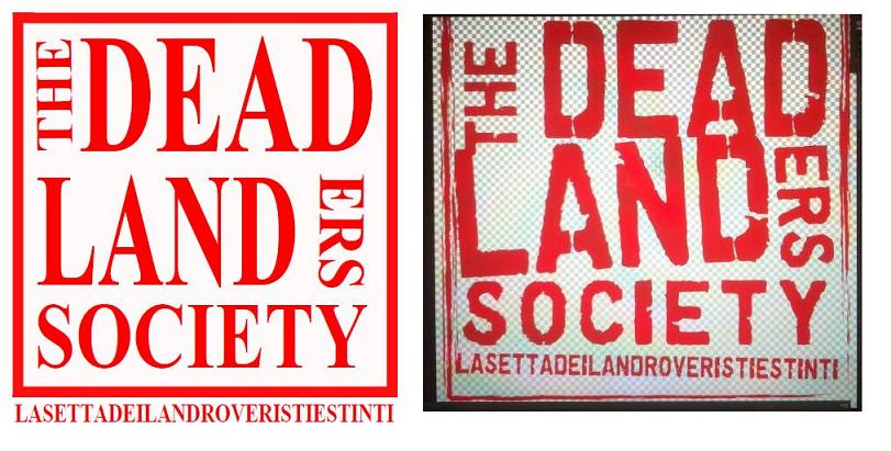logo vs logo.JPG