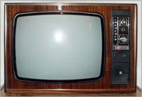 tv_t.jpg