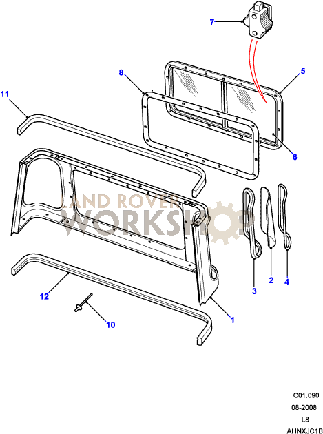 133_cab_body_panel_rear.gif