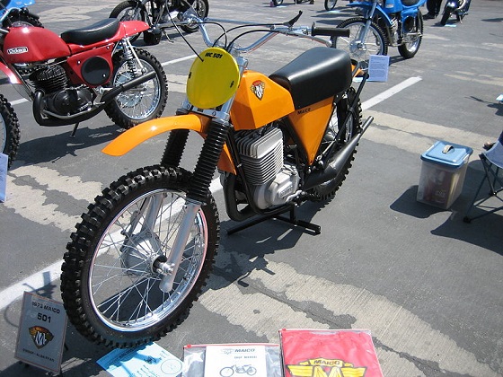 800px-Maico_501_1973.jpg