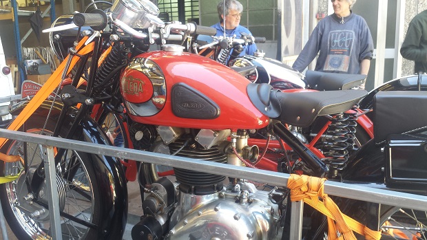 moto.jpg