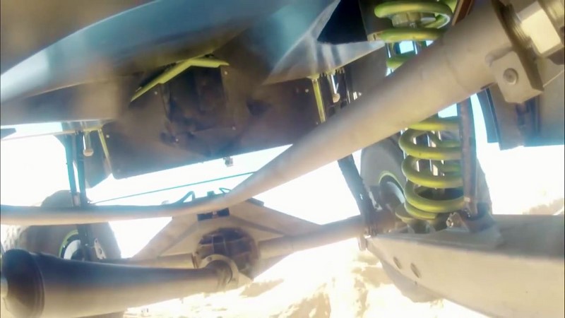 Monster Energy  Ballistic BJ Baldwin Recoil 2 - Unleashed in Ensenada, Mexico.mp4_000160049 (Copia).jpg