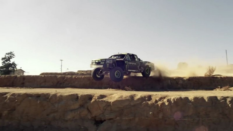 Monster Energy  Ballistic BJ Baldwin Recoil 2 - Unleashed in Ensenada, Mexico.mp4_000162038 (Copia).jpg