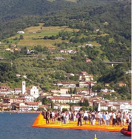 christo.jpg