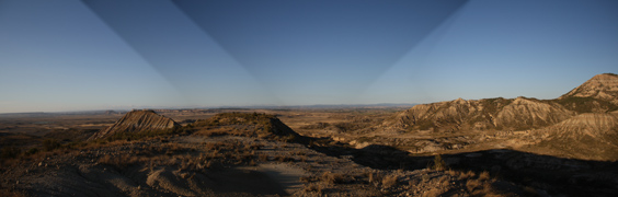 bardenas.jpg