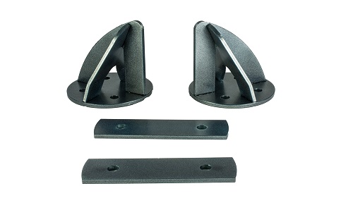 reverse-relocation-cone-rear-pair-defender-90-range-rover-classic-discovery-1-ba-7541-5910-p.jpg