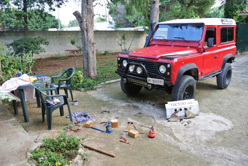 DSC_5606.JPG