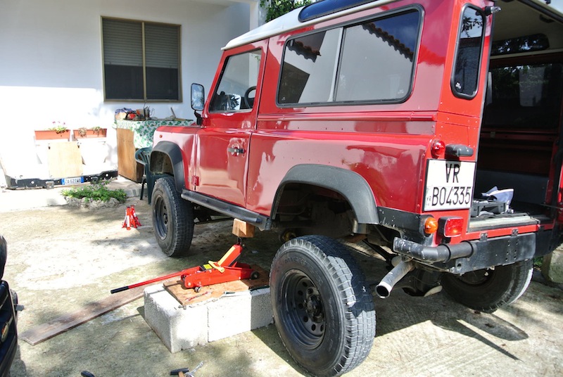 DSC_5629.JPG