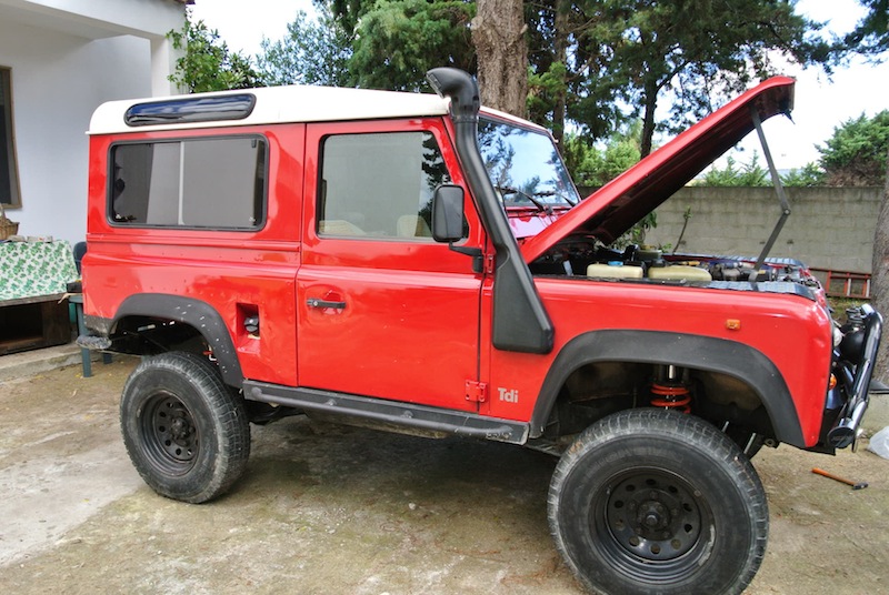 DSC_5662.JPG