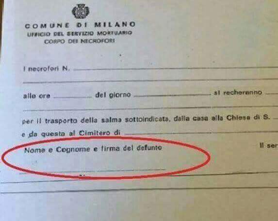 milano.jpg