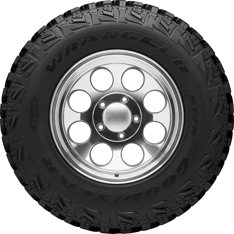 Wrangler_MTR_Kevlar_Side_360.jpg