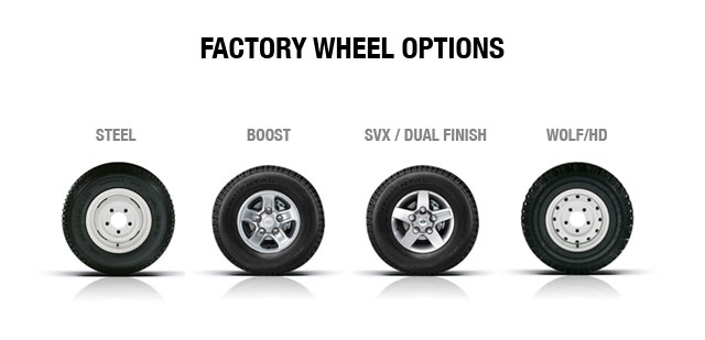 Factory Wheel Options.jpg