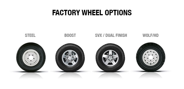 Factory Wheel Options.jpg