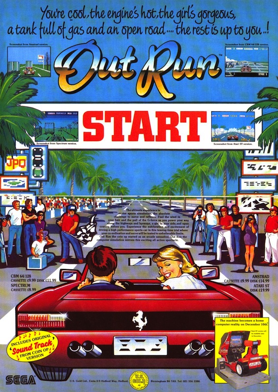 OutRun.jpg