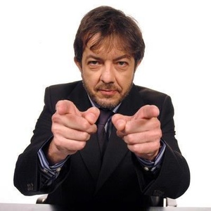 Rocco Tanica.jpg