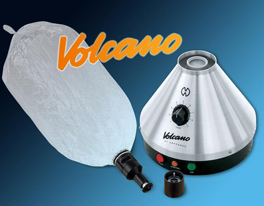 Volcano Vaporizer.jpg