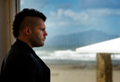 genny-savastano-gomorra_thumb400x275.jpg