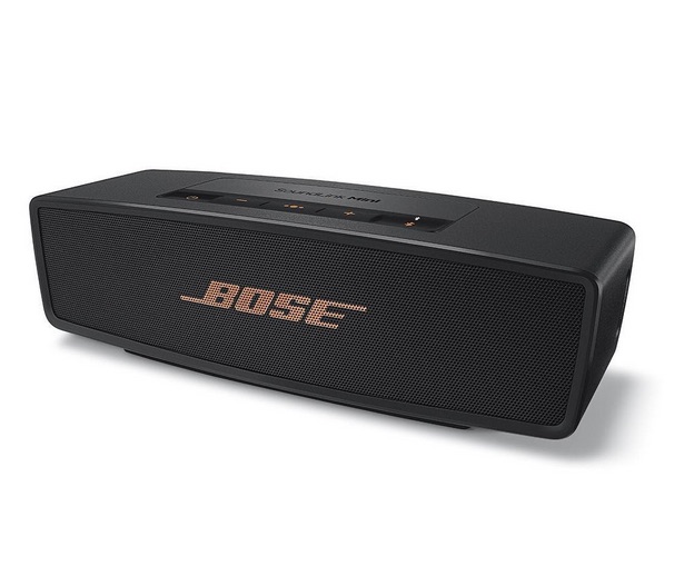 bose.jpg