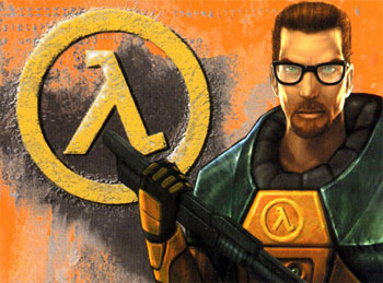 Gordon Freeman.jpg