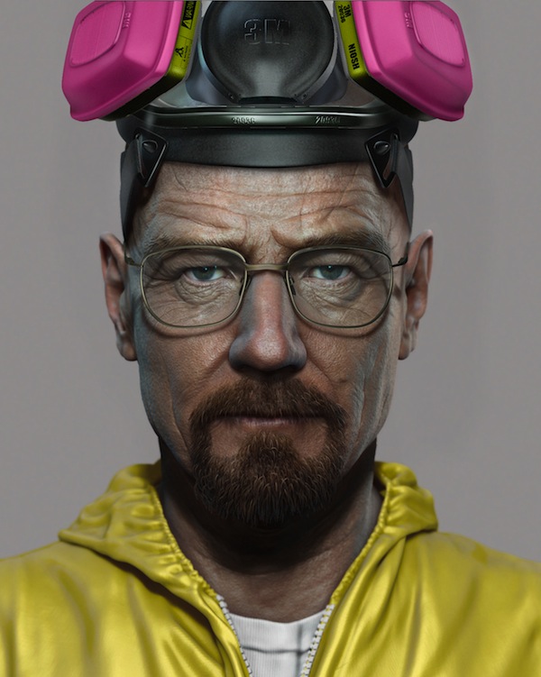 Walter White.jpg