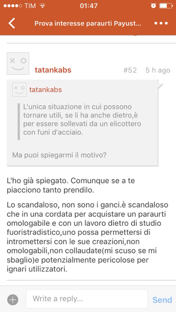 ImageUploadedByTapatalk1485996483.151599.jpg