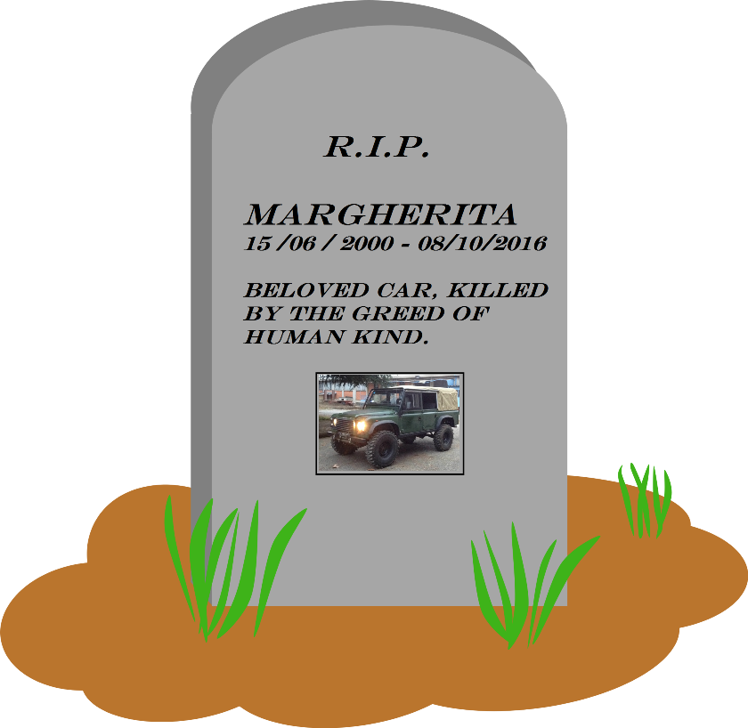 Grave 1.png