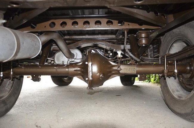 Uaz Axle.jpg